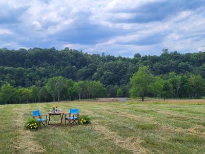 Lot 34 Moorman RD