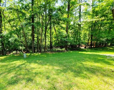 Lot 40 Chestnut DR