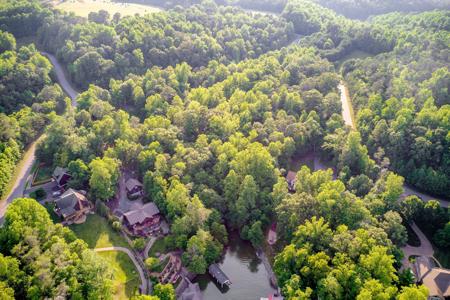 Lot 8 Admirals WAY