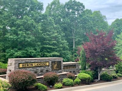 Lot 138 Marina View RD