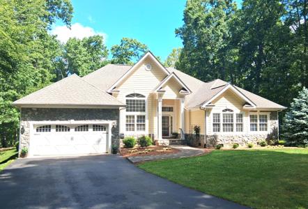 160 Galley DR