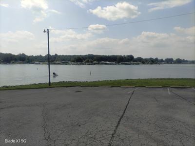 Lot 22 Jefferson Dock RD