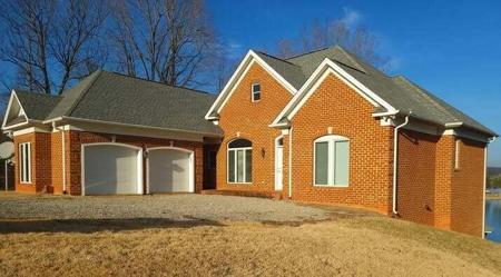 1033 Sweet Gum LN