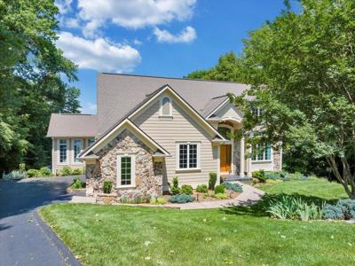 72 Pine Crest CIR