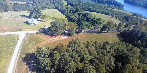 Image 3: Tract B Crafts Ford Rd 2