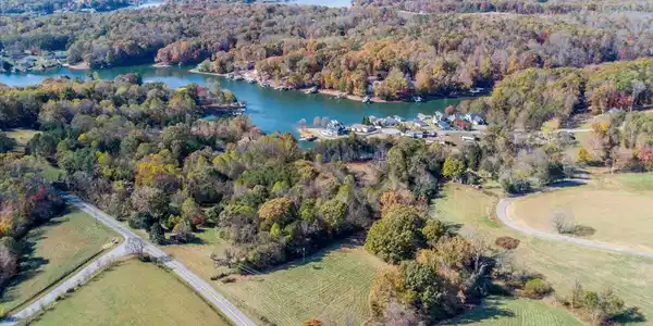 Lot 6 Isle Of Pines DR