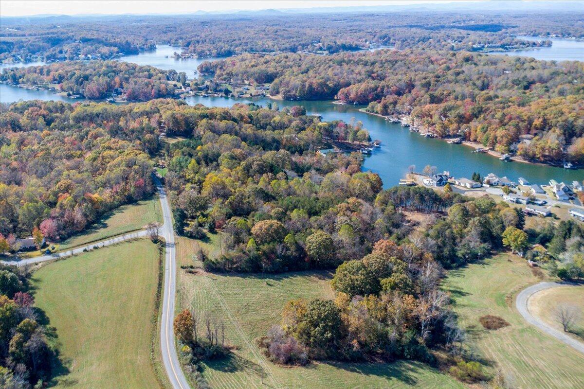 Image 3: 03-LOT 6 Isle of Pines-3