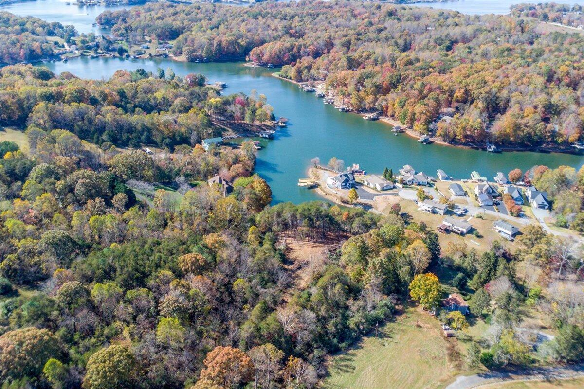 Image 4: 04-LOT 6 Isle of Pines-4