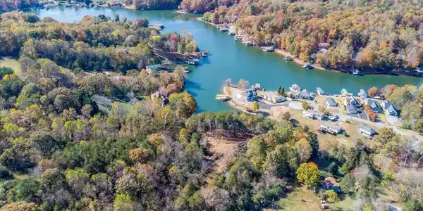 Image 4: 04-LOT 6 Isle of Pines-4