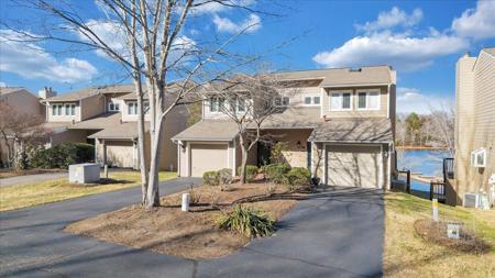 287 Waterside DR