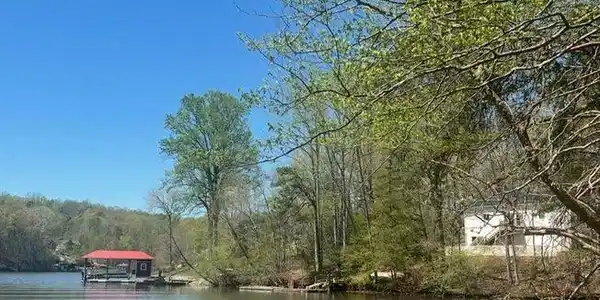 Lot 5 Blackwater Landing DR