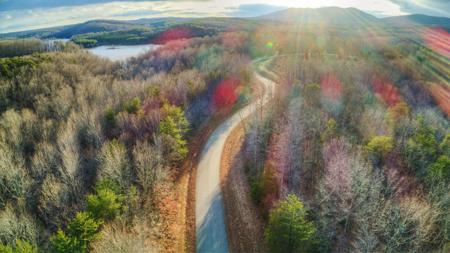 Lot 6 Robin Ridge CT