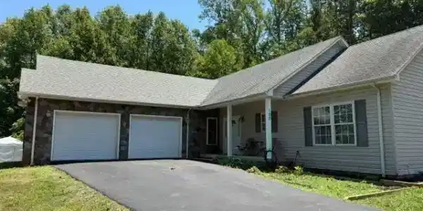 100 Walton DR