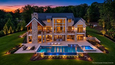 6189 Scruggs RD