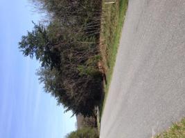 Lot 404 Mountain Shore DR