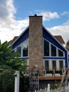 104 Driftwood CT