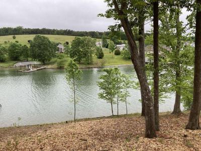 789 Compass Cove CIR