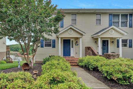 375 Cambridge CT