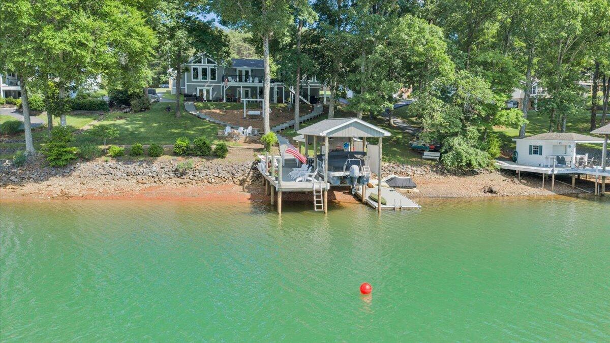Image 2: 02-DJI_20260528160615_0049_D