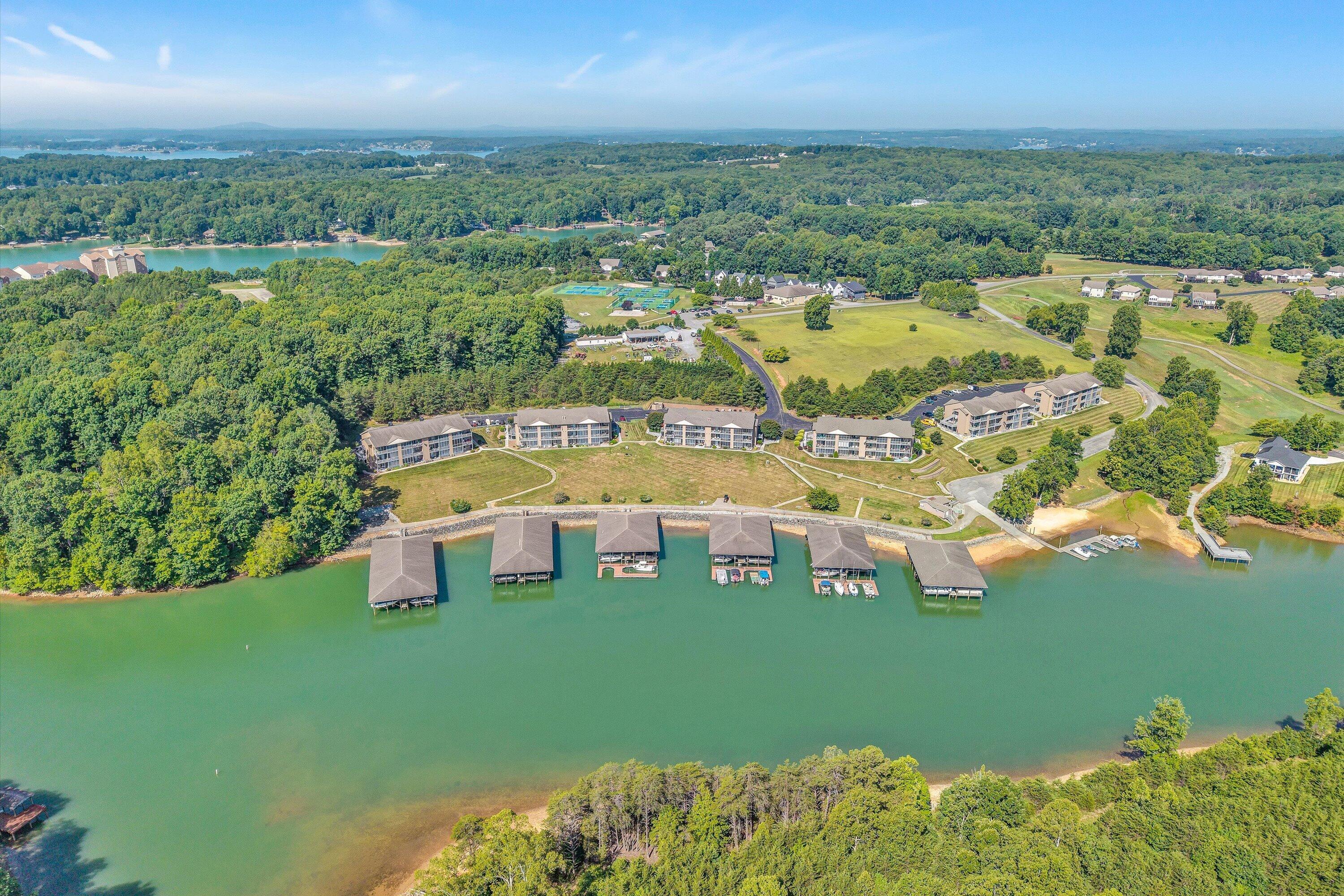 Image 2: 51-DJI_20260702101751_0019