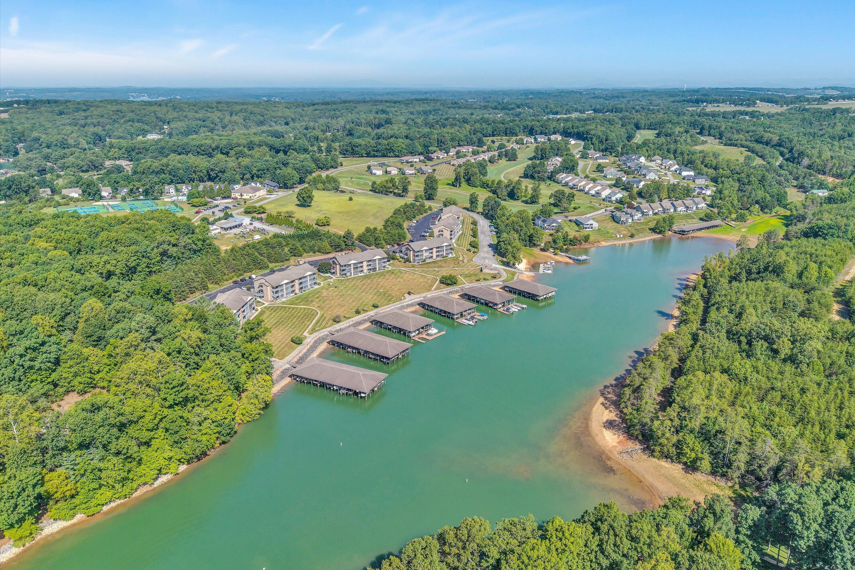 Image 3: 52-DJI_20260702101813_0022