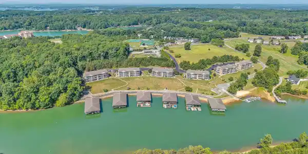 Image 3: 51-DJI_20260702101751_0019