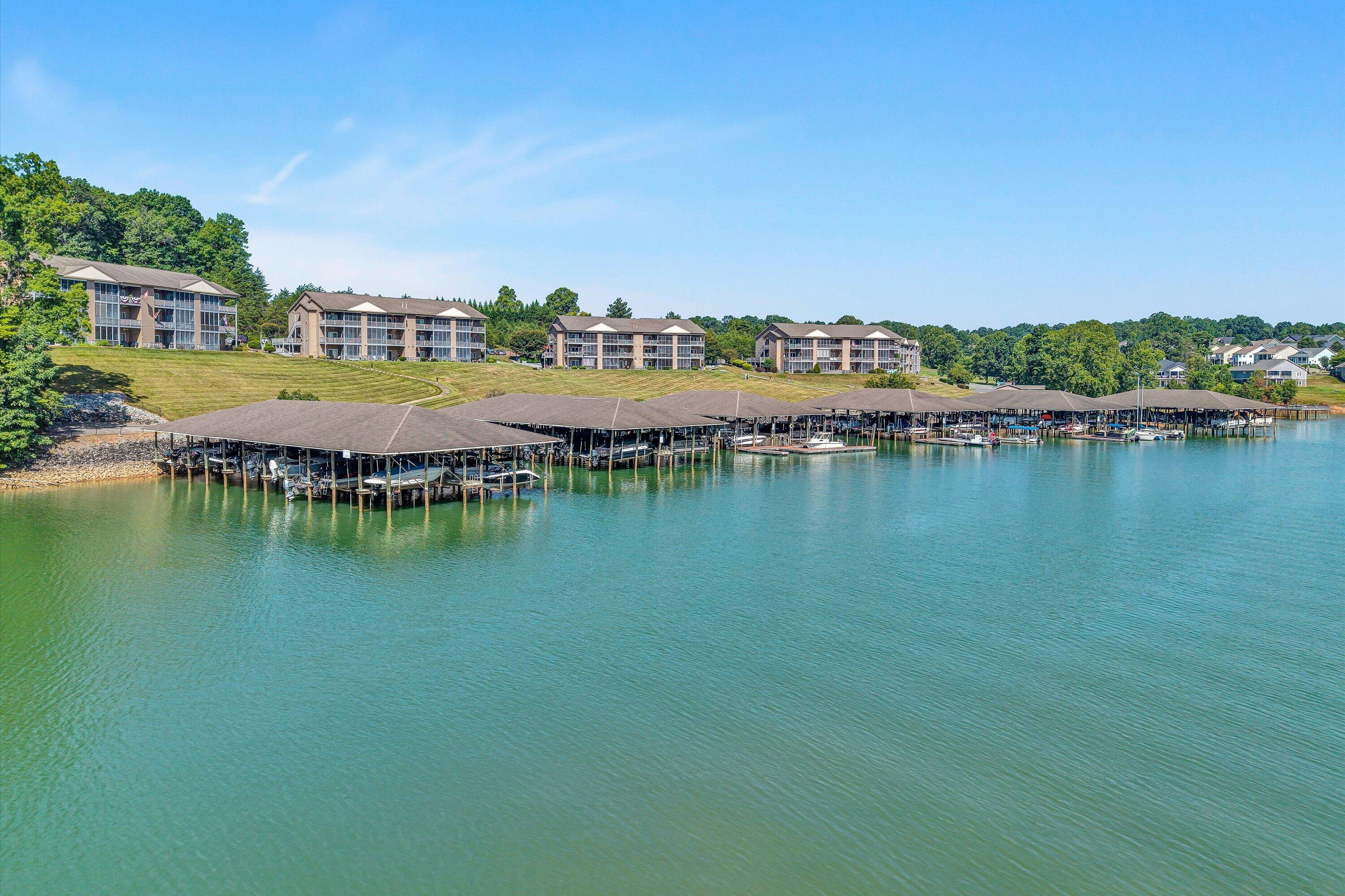 Image 4: 53-DJI_20260702101845_0025