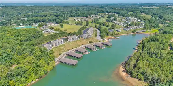 Image 4: 52-DJI_20260702101813_0022
