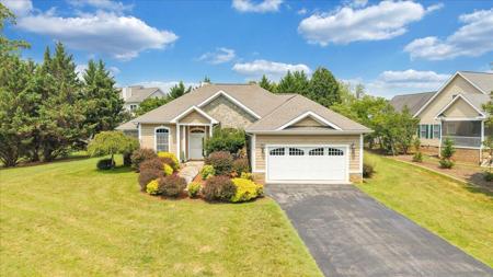 60 Farmers CIR