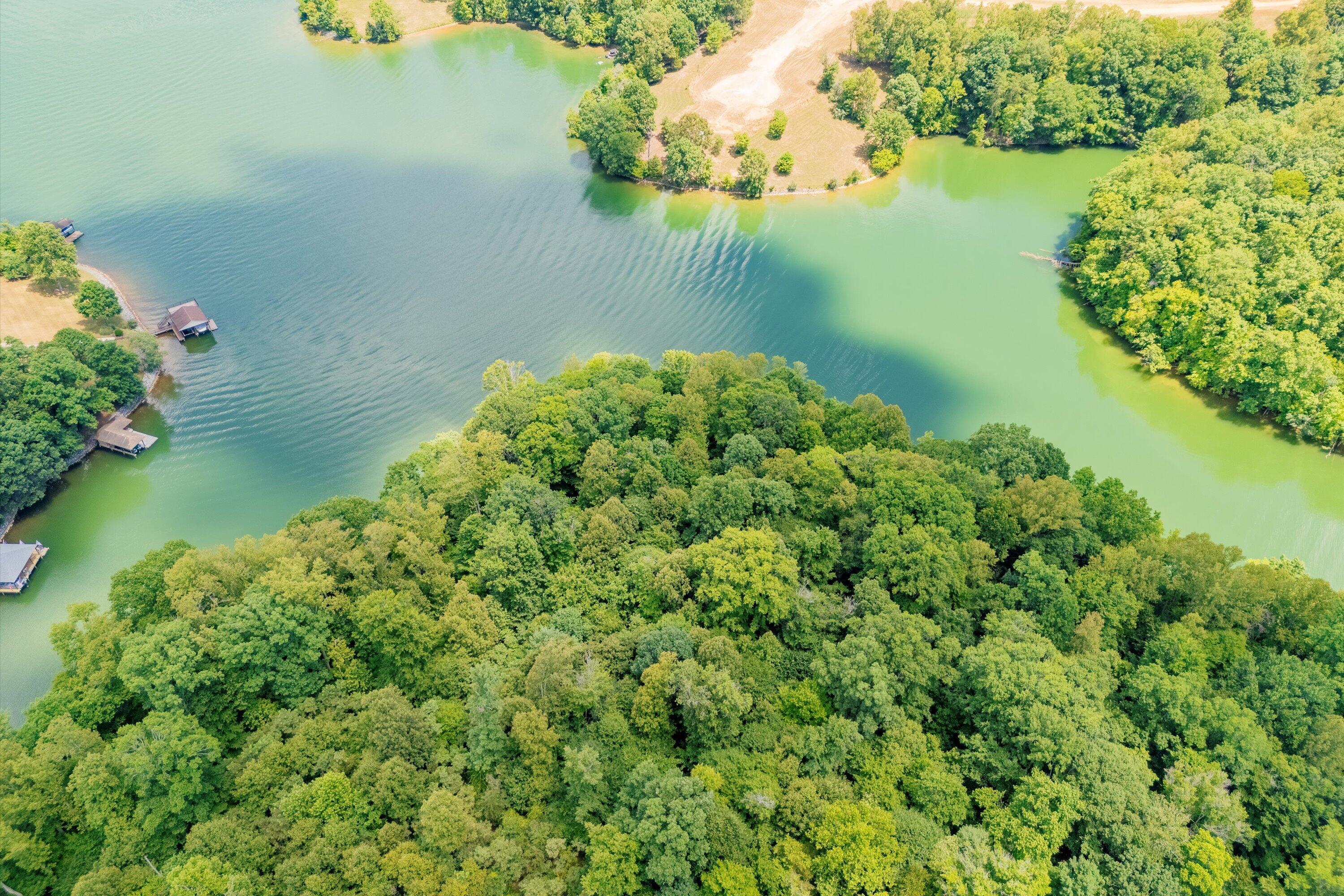 Image 2: 12-250 Montilago Dr_12