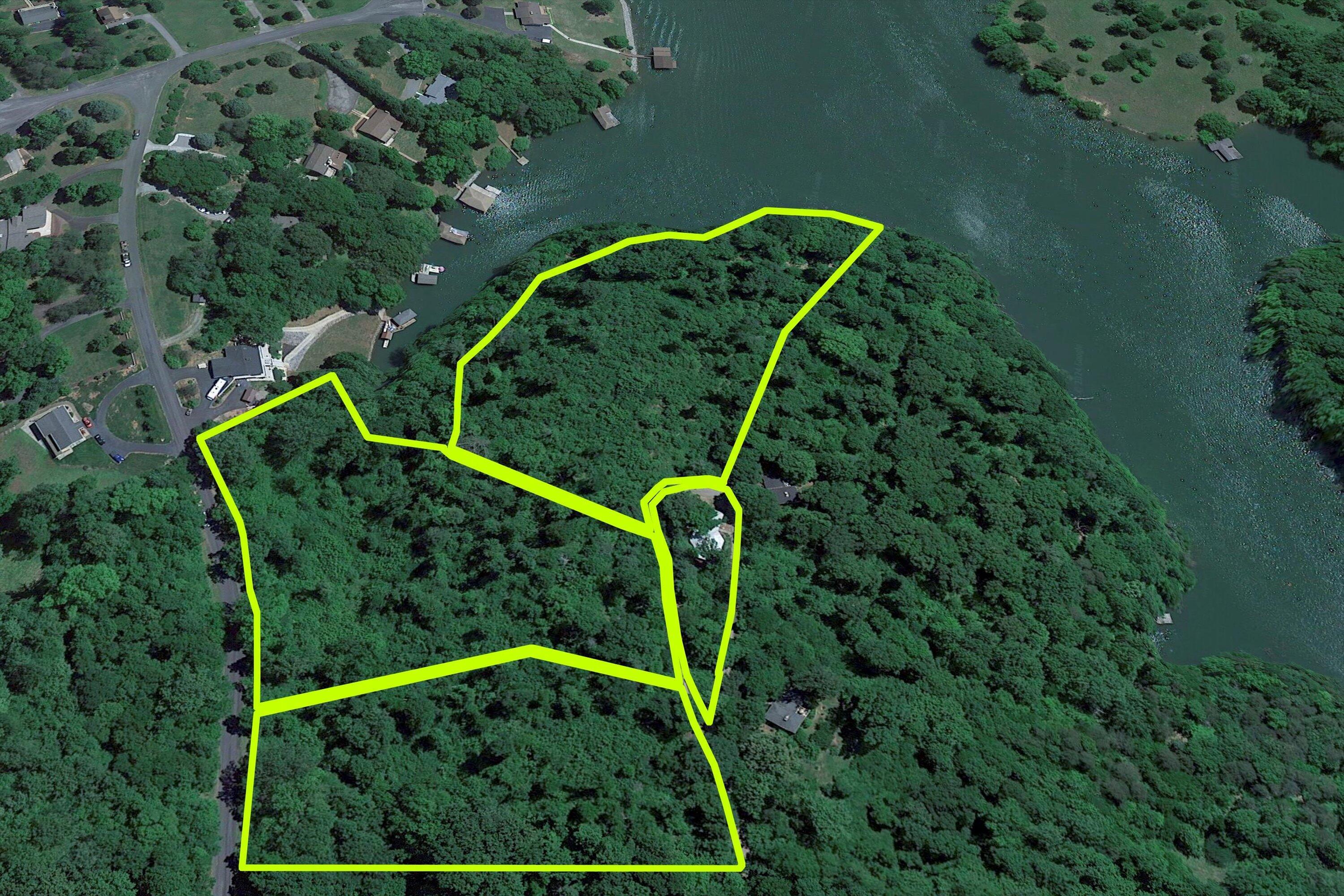 Image 3: 23-250 Montilago Dr_23