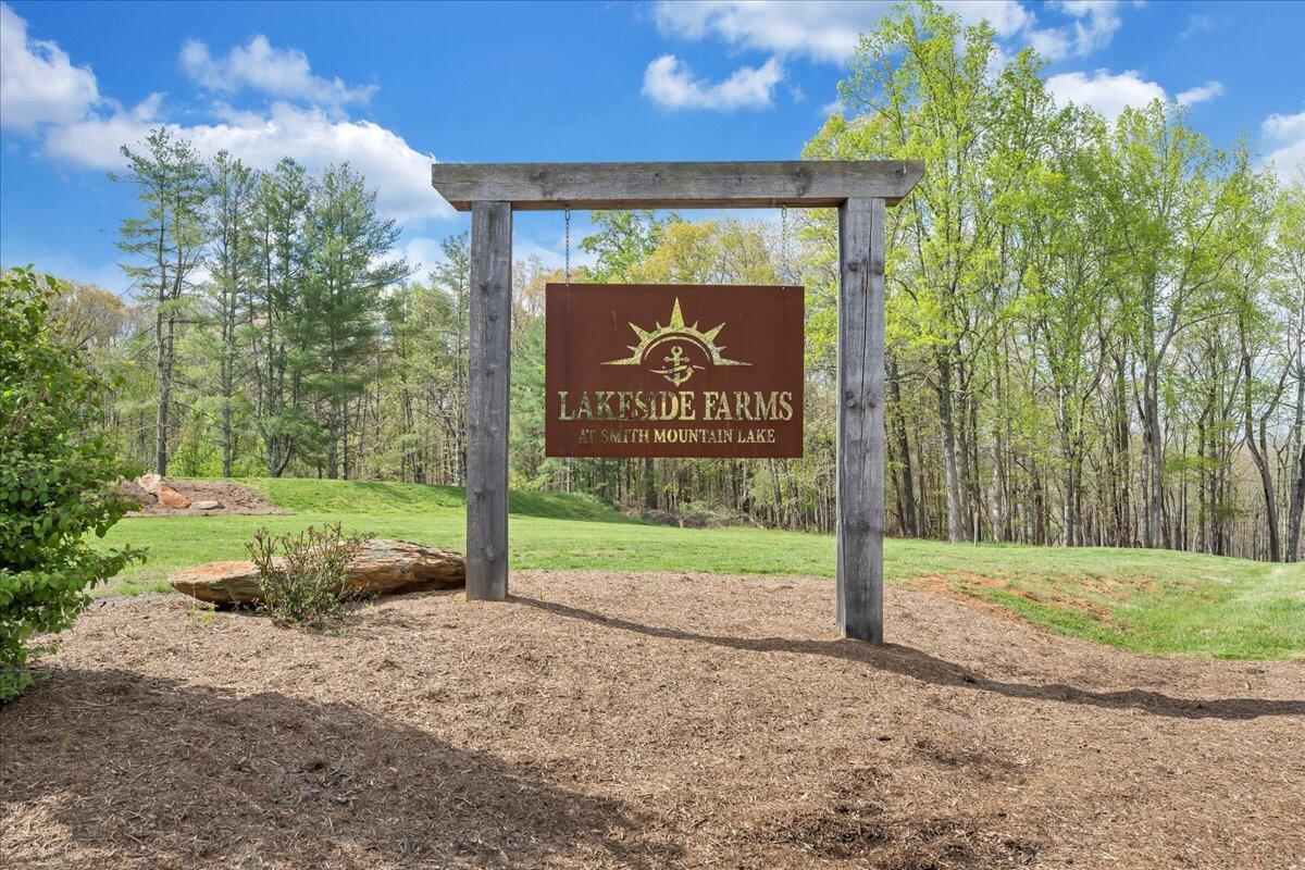 Image 2: Lakeside Farms 6-2025