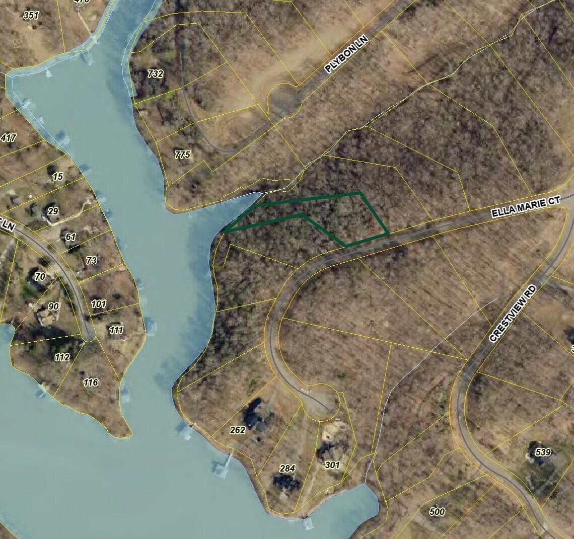 Image 3: Screenshot 2026-07-31 194120
