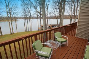54 Windlass Pointe DR