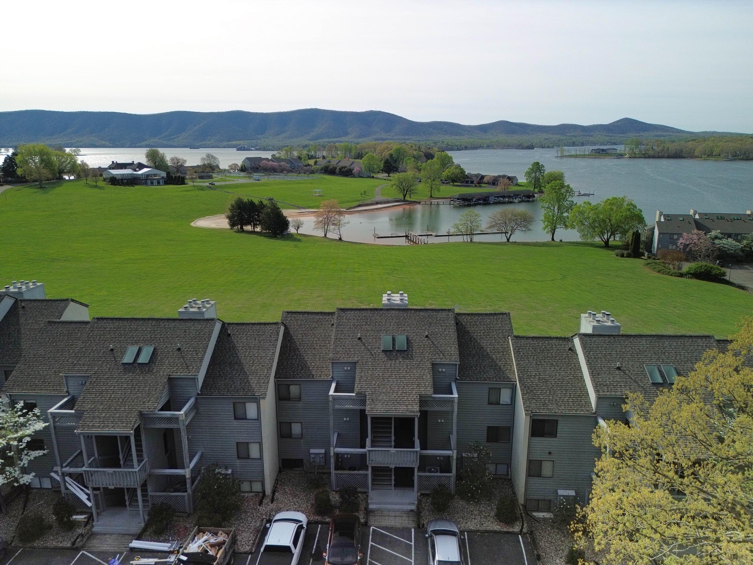 Image 2: dji_fly_20260407_094112_489_177556948229