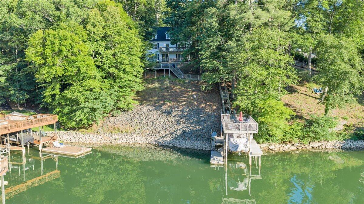 Image 2: 02-DJI_20260604184140_0022_D