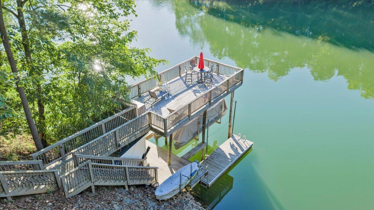 Image 3: 03-DJI_20260604183547_0013_D