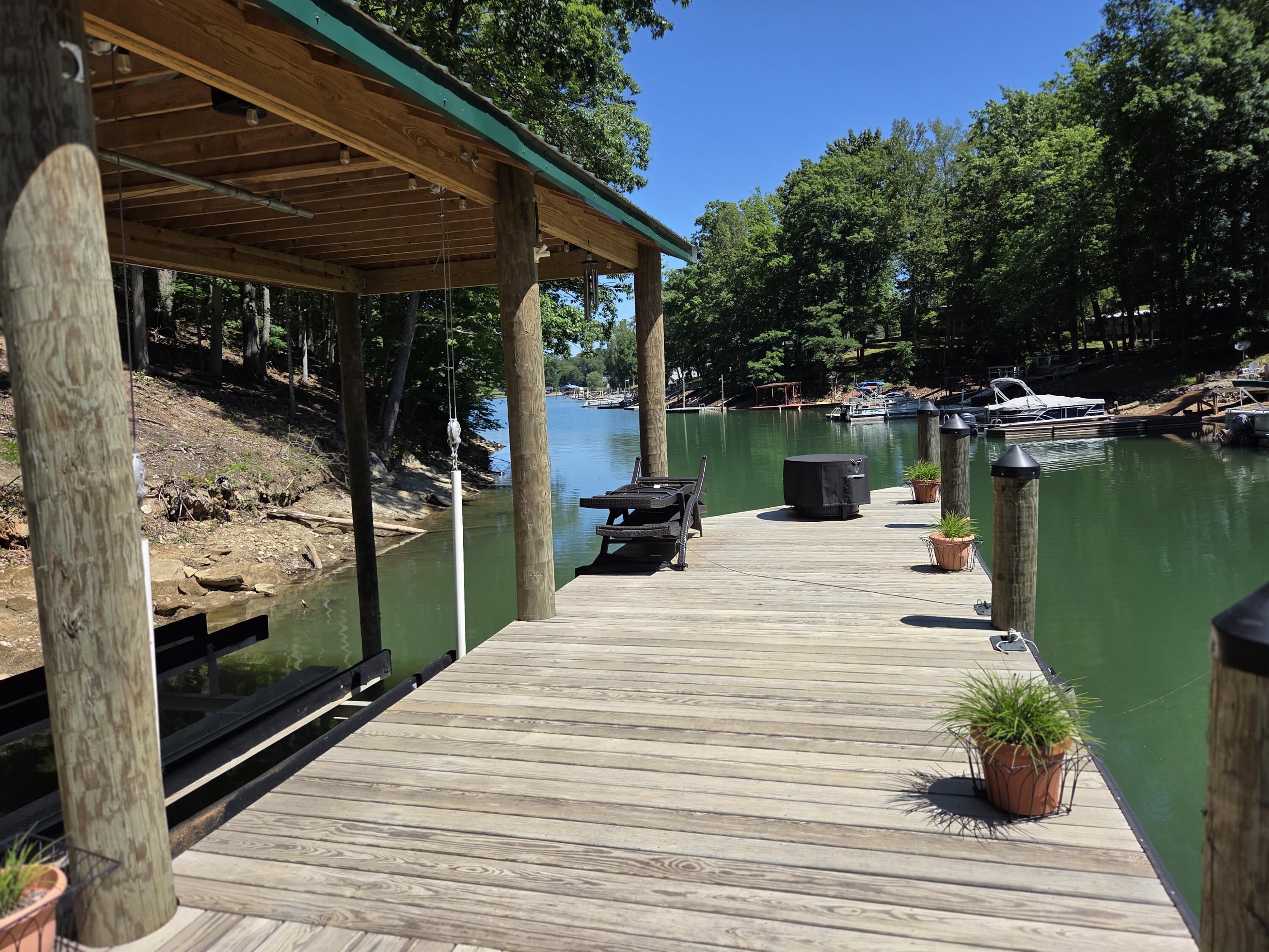 Image 2: 20260604_112114