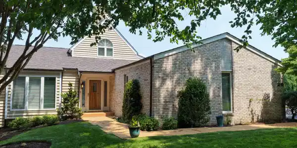 140 Island Green CIR