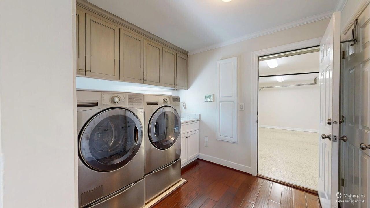 Image 4: 140IslandGreenCir_70961_4