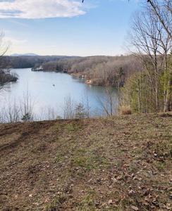 Lot 14 Long View Estates DR