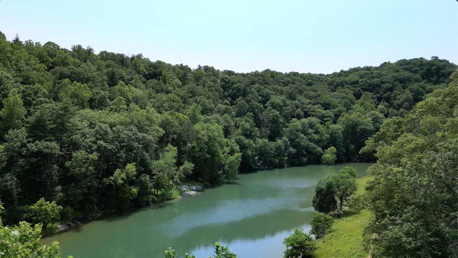 Image 2: Community Lake Access copy 9