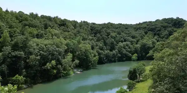 Image 2: Community Lake Access copy 3