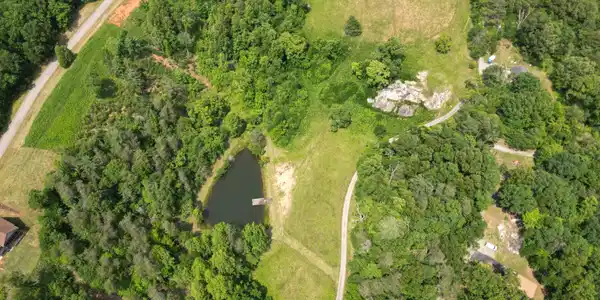 Image 3: DJI_0158 copy
