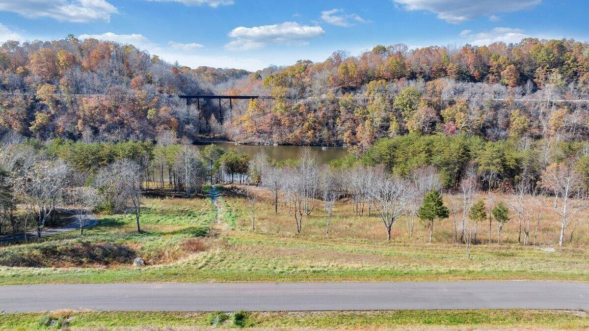 Image 3: lot 3 3