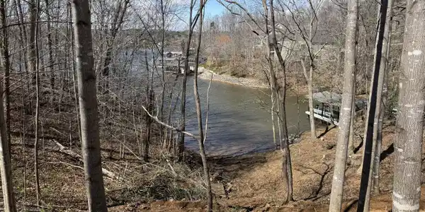 Lot 13 MINNOW LN