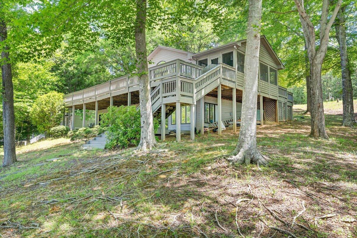 Image 3: 50-MIB06051