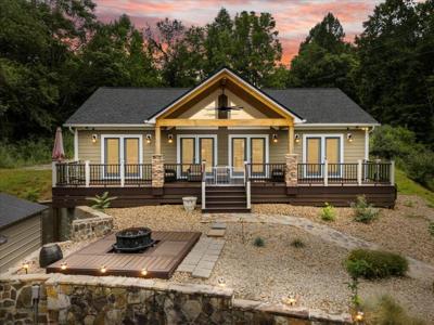 3067 Julia Simpkins RD