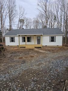 0 Cedar Bluff LN