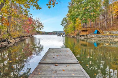 6 lots Lynville Dr. & Laurel Ln. DR